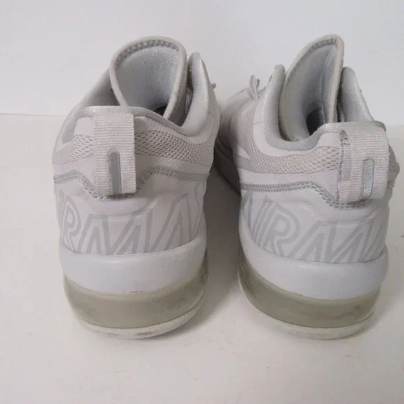 Nike Air Max Fury Men’s Running Shoes AA5739-100 - Picture 4 of 8